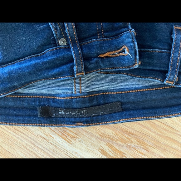 Joe's jeans - Picture 2 of 4
